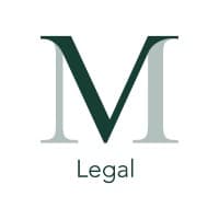 MV Legal