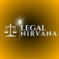 Legal Nirvana