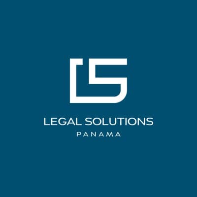 LegalSolutionsPanama