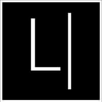 LEGALSQUARE