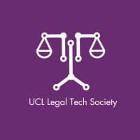 UCL Legal Tech Society