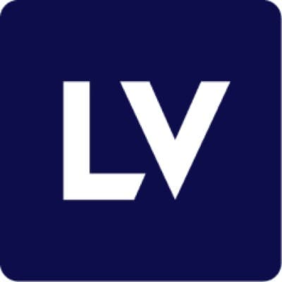 LegalVision, la legaltech des formalités