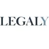 Legaly