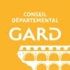 Département du Gard