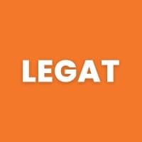 Legat Architects