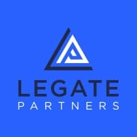Legate Partners