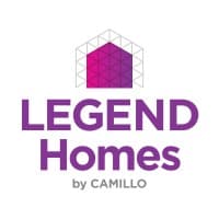 Legend Homes