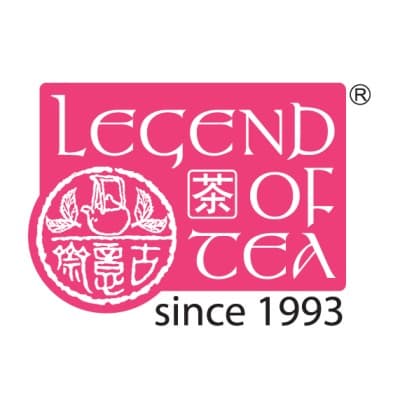 Legend of Tea
