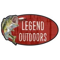 Legend Outdoors