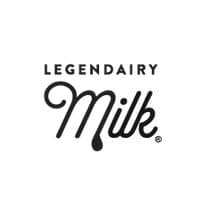 Legendairy Milk