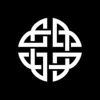 Legendary Entertainment