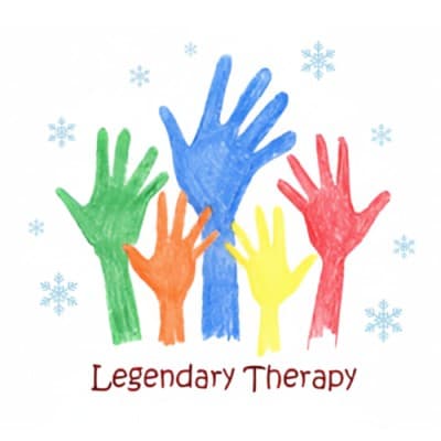 Legendary Therapy