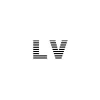 Legendary Ventures