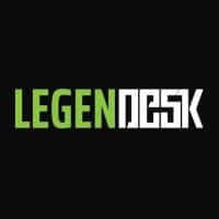 Legendesk (Pvt.) Ltd.