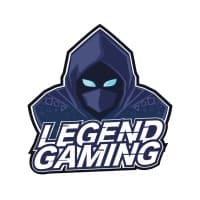 Legends Gaming