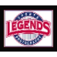 Legends Sports Photography