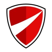 Legends United Insurance Agency