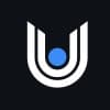 Legends U Inc.