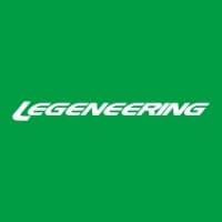 legeneering australia