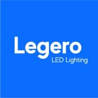 Legero Lighting