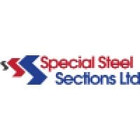 Special Steel Sections Ltd