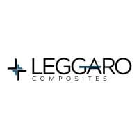 Leggaro Composites