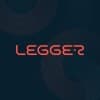 Legger