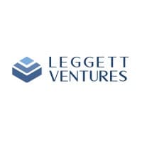 Leggett Ventures