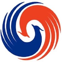 Leghan Trade & Logistics Services