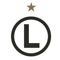 Legia Warszawa S.A.