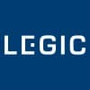 LEGIC