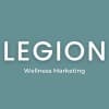 Legion Wellness Marketing
