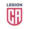 California Legion