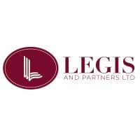 LEGIS and Partners Ltd