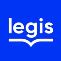 LEGIS