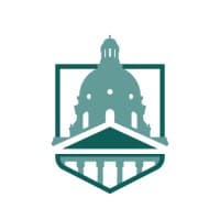 legislative assembly of alberta
