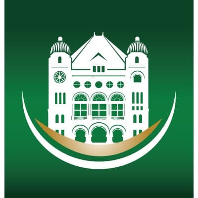 Legislative Assembly of Ontario / Assemblée législative de l’Ontario
