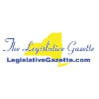 Legislative Gazette