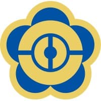 Legislative Yuan, Taiwan