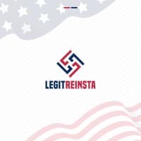 LegitReinsta Inc.