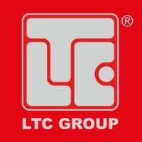 LTC Group | Legnano Teknoelectric Co. |  Manufacturer of magnetic cores for transformers & reactors