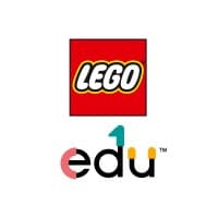 lego education