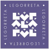 LEGORRETA