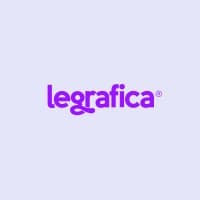 Legrafica
