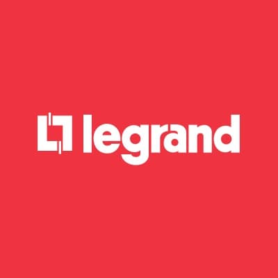 Legrand Gulf Countries