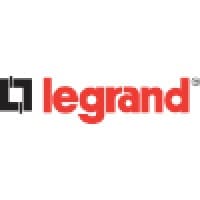 Legrand Nederland B.V.