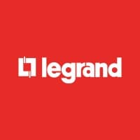 Legrand Türkiye