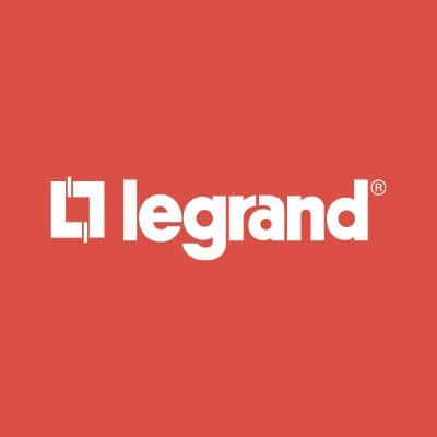 Legrand Australia