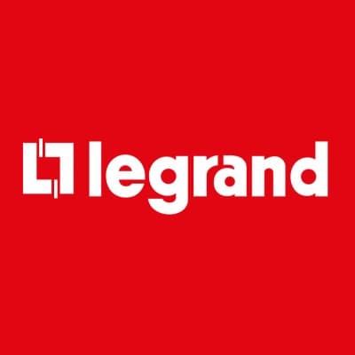 LEGRAND GROUP ESPAÑA