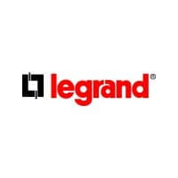 Legrand Polska Sp. z o.o.